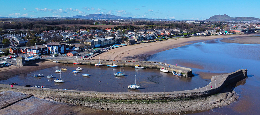 Musselburgh