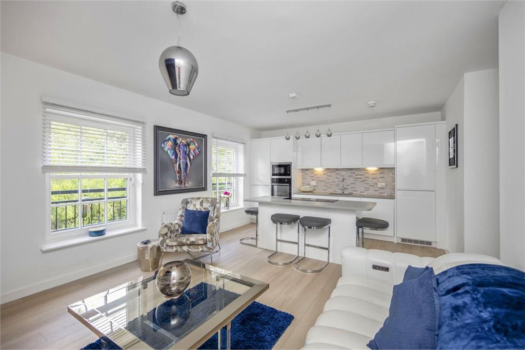 First-time buyer home for sale in Midlothian