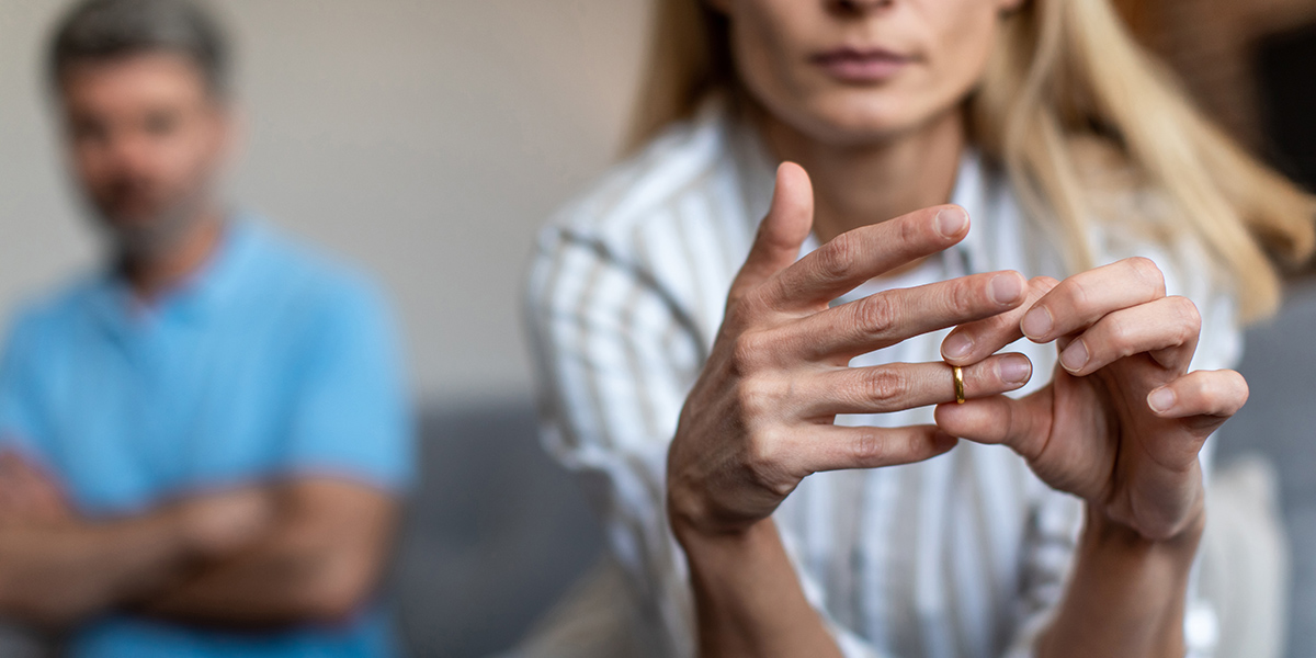 First year as a homeowner