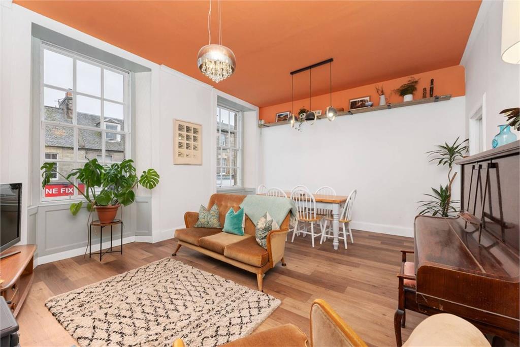 Part exchange home for sale