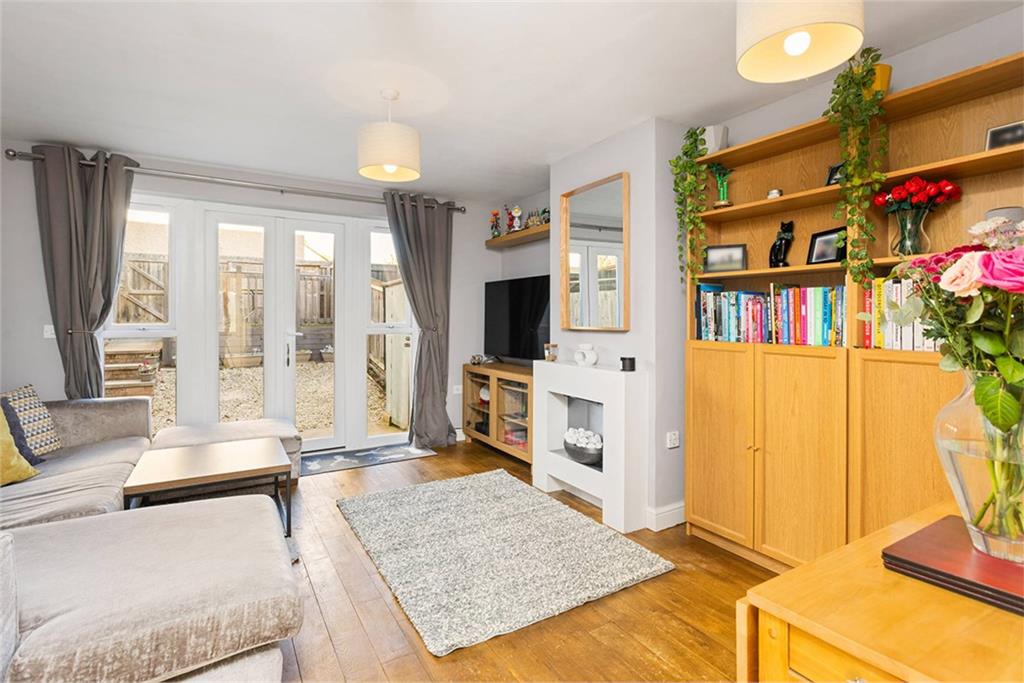 Part exchange home for sale