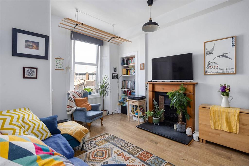 Part exchange home for sale