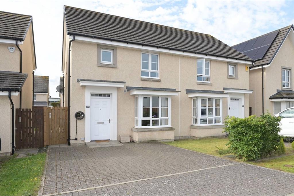 Part exchange home for sale