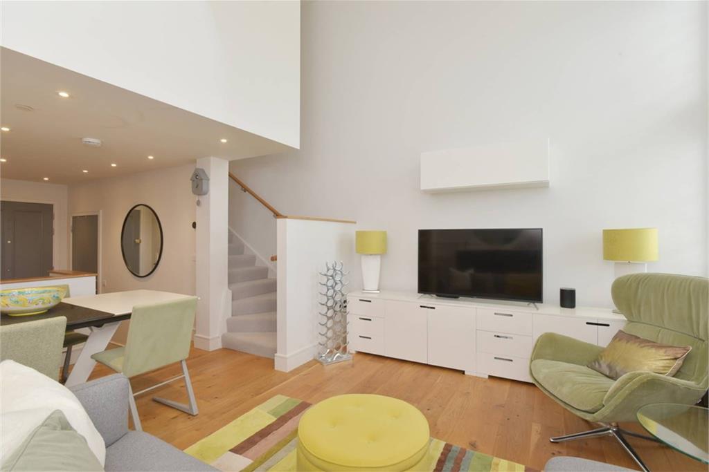 Part exchange home for sale