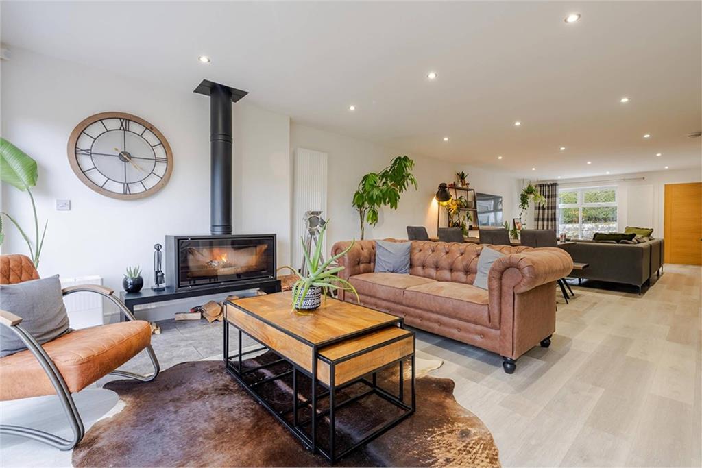 Part exchange home for sale