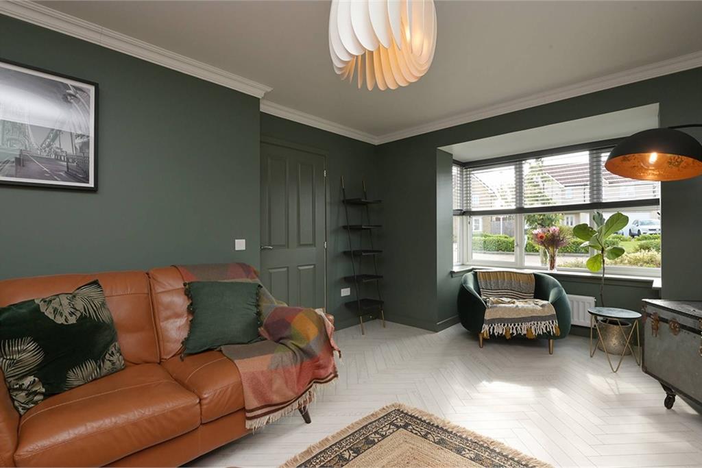 Part exchange home for sale