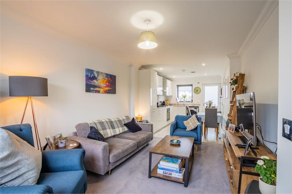 Fixed price property for sale in Midlothian