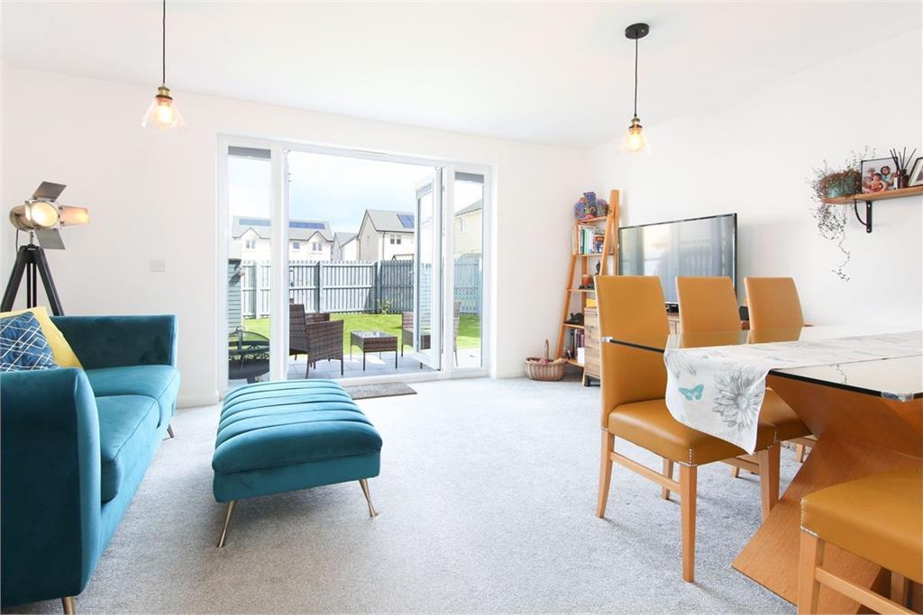 East Lothian Homes With Virtual Viewing