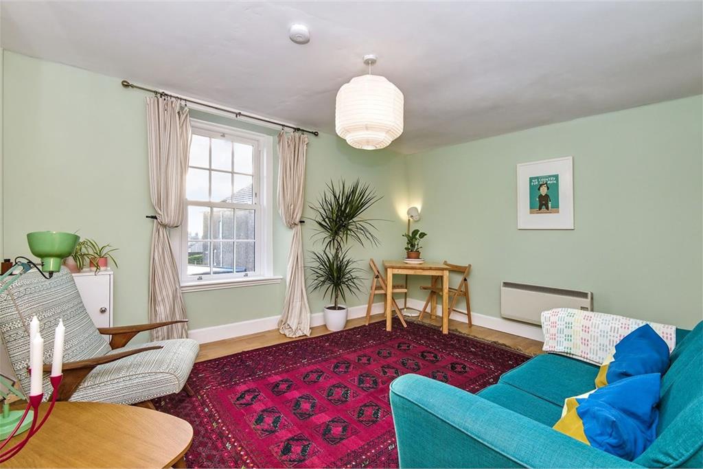 13 Watson Place, Anstruther, KY10 3ED