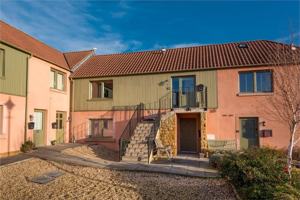 22B Bolton Steading, Bolton, Haddington, EH41 4HU