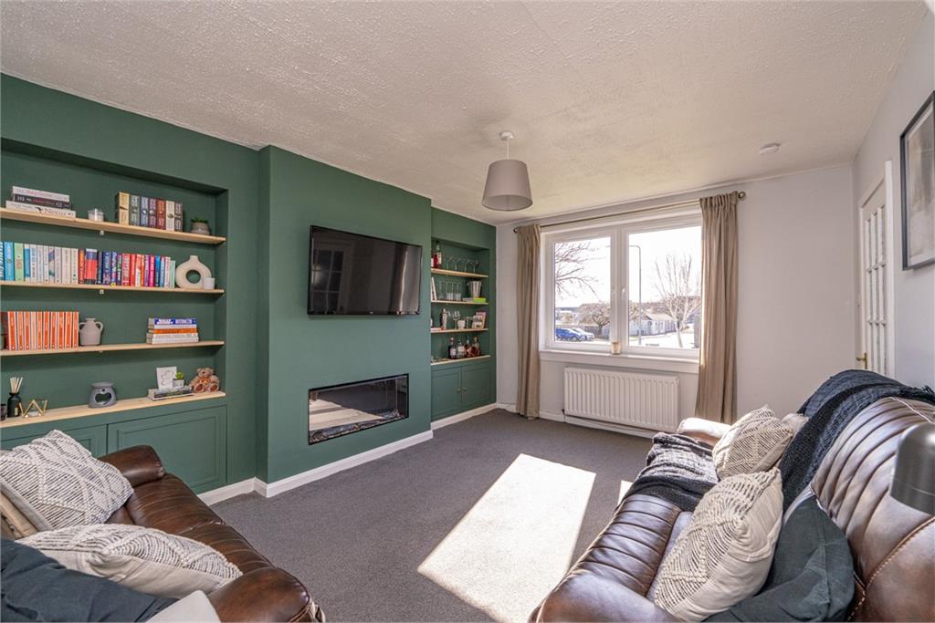 25 McLeod Street, Broxburn, EH52 5BN