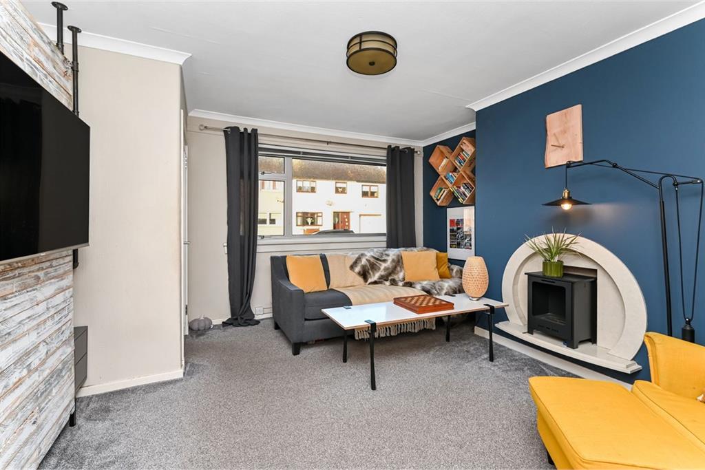 4 Glass Place, Winchburgh, EH52 6SG