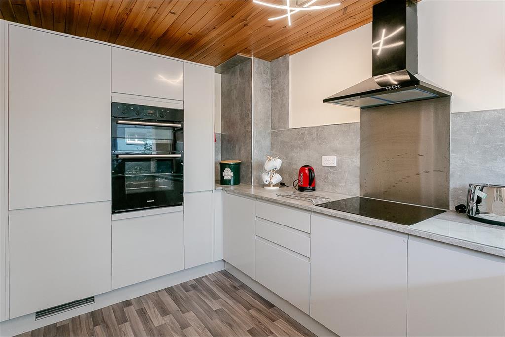 Maisonette for sale in Edinburgh