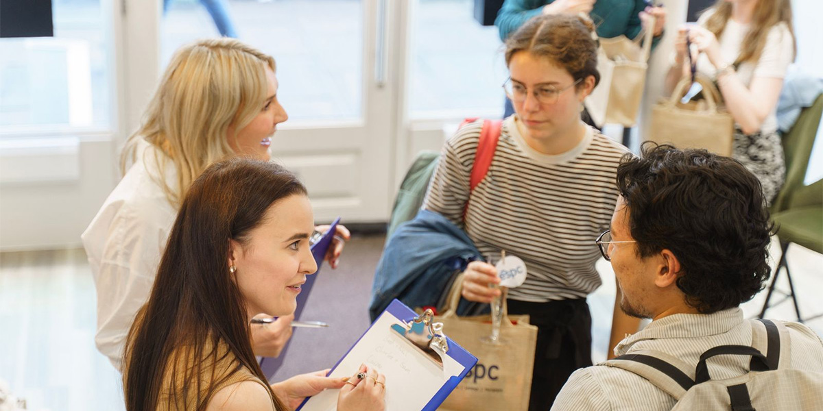 First-Time Buyer Day: From Deposit to Keys