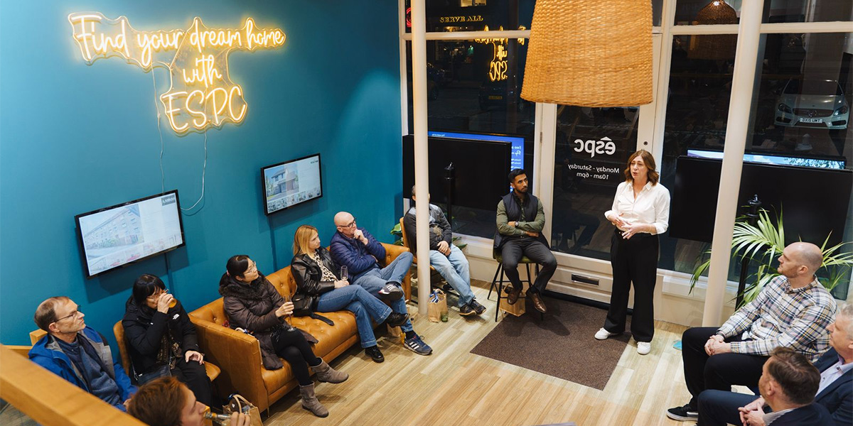 Buy-To-Let Explained