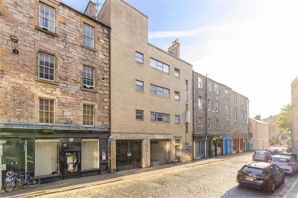 Converted home for sale