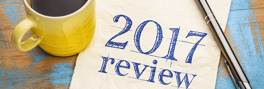 ESPC Mortgages review 2017-min (1)
